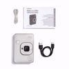 Picture of INSTAX MINI LIPLAY MISTY WHITE