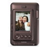 Billede af INSTAX MINI LIPLAY DEEP BRONZE