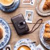 Billede af INSTAX MINI LIPLAY DEEP BRONZE
