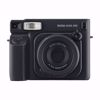 Billede af INSTAX WIDE 400 BLACK