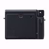 Billede af INSTAX WIDE 400 BLACK