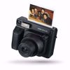 Billede af INSTAX WIDE 400 BLACK