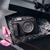 Billede af INSTAX WIDE 400 BLACK
