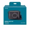 Billede af INSTAX WIDE 400 BLACK