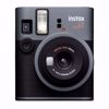 Billede af INSTAX MINI 41