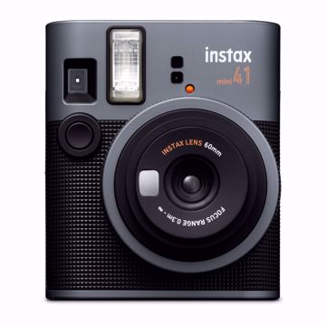 Picture of INSTAX MINI 41