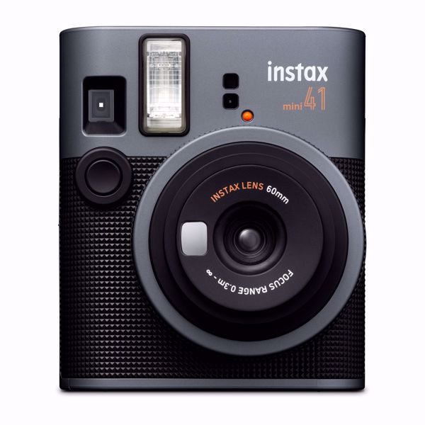 Billede af INSTAX MINI 41