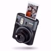 Billede af INSTAX MINI 41