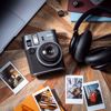 Billede af INSTAX MINI 41