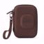 Billede af INSTAX MINI LIPLAY CASE - DEEP BRONZE