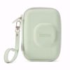 Bild på INSTAX MINI LIPLAY CASE - MATCHA GREEN