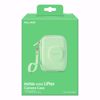 Bild på INSTAX MINI LIPLAY CASE - MATCHA GREEN