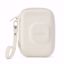 Billede af INSTAX MINI LIPLAY CASE - MISTY WHITE