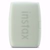 Billede af INSTAX MINI LINK3 GREEN