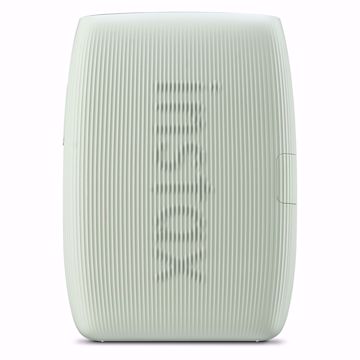 Picture of INSTAX MINI LINK3 GREEN