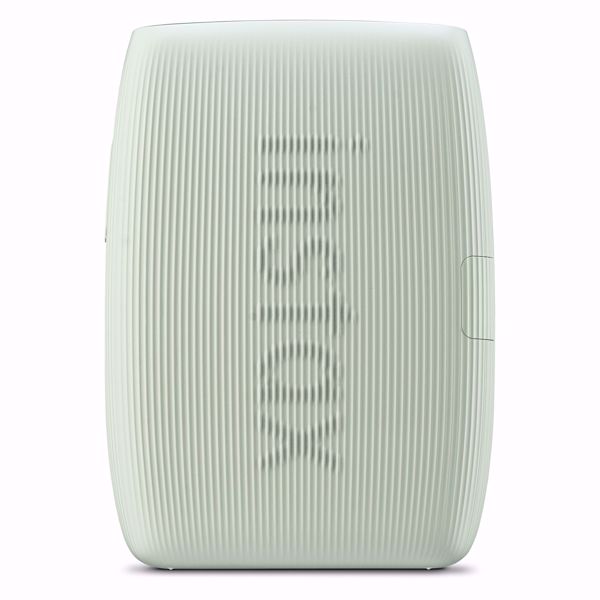 Billede af INSTAX MINI LINK3 GREEN