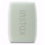 Billede af INSTAX MINI LINK3 GREEN