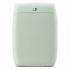 Billede af INSTAX MINI LINK3 GREEN