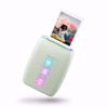 Billede af INSTAX MINI LINK3 GREEN