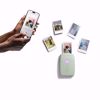 Billede af INSTAX MINI LINK3 GREEN