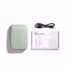 Billede af INSTAX MINI LINK3 GREEN
