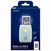 Billede af INSTAX MINI LINK3 GREEN