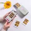 Billede af INSTAX MINI LINK3 GREEN