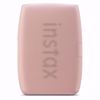 Billede af INSTAX MINI LINK3 PINK