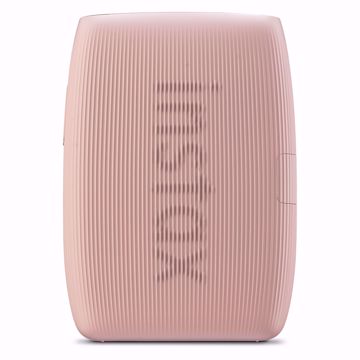 Picture of INSTAX MINI LINK3 PINK