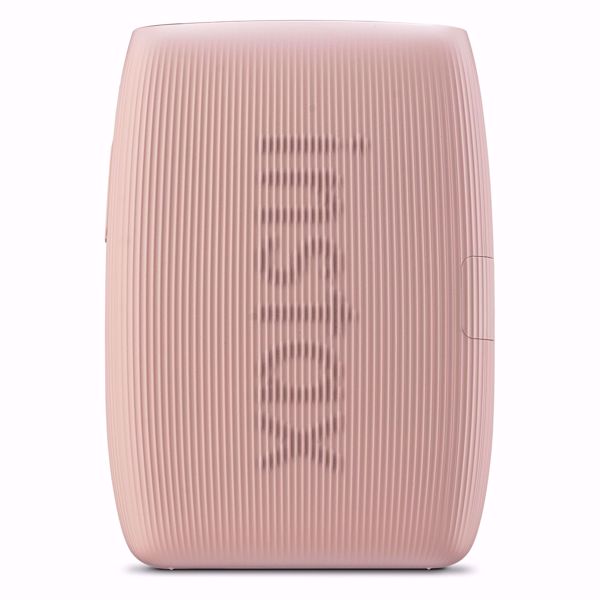 Billede af INSTAX MINI LINK3 PINK