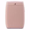 Billede af INSTAX MINI LINK3 PINK