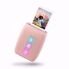 Billede af INSTAX MINI LINK3 PINK