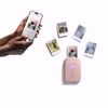Billede af INSTAX MINI LINK3 PINK