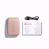 Billede af INSTAX MINI LINK3 PINK