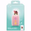 Billede af INSTAX MINI LINK3 PINK