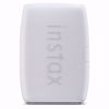Billede af INSTAX MINI LINK3 WHITE