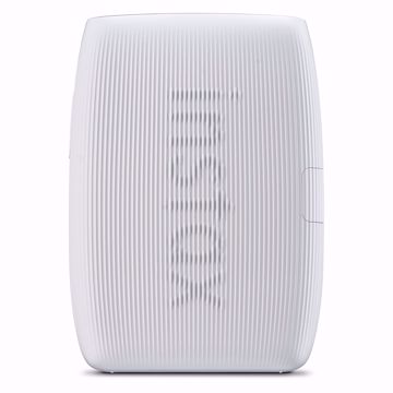 Picture of INSTAX MINI LINK3 WHITE