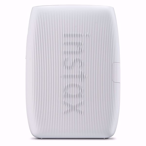 Billede af INSTAX MINI LINK3 WHITE