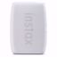 Billede af INSTAX MINI LINK3 WHITE