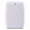 Billede af INSTAX MINI LINK3 WHITE