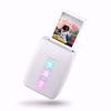 Billede af INSTAX MINI LINK3 WHITE