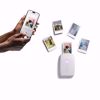 Billede af INSTAX MINI LINK3 WHITE