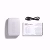 Billede af INSTAX MINI LINK3 WHITE