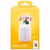 Billede af INSTAX MINI LINK3 WHITE