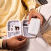 Billede af INSTAX MINI LINK3 WHITE
