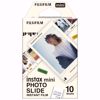 Billede af INSTAX MINI FILM PHOTO SLIDE