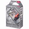 Billede af INSTAX MINI FILM STONE GRAY