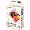 Billede af INSTAX MINI FILM SPRINKLES