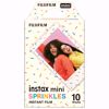Billede af INSTAX MINI FILM SPRINKLES
