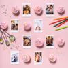 Billede af INSTAX MINI FILM SPRINKLES